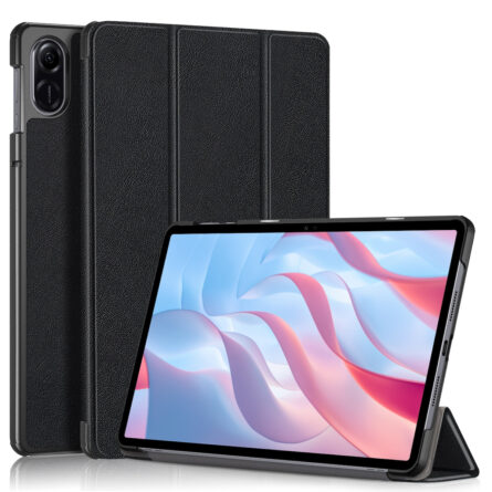 Θήκη Tablet Techsuit FoldPro for Honor Pad X9 / X8 Pro Black