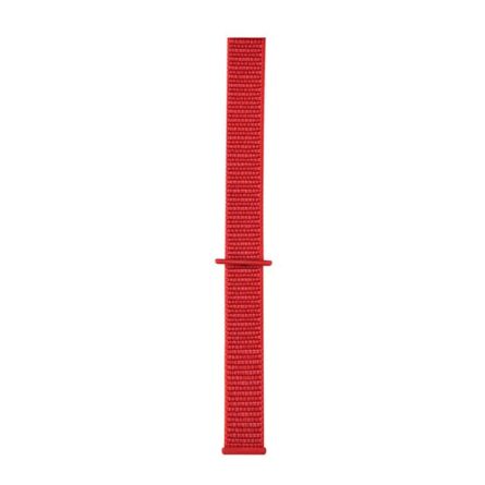 Λουράκι Devia Deluxe Sport3 for Apple Watch 49mm/ 45mm/ 44mm/ 42mm Red