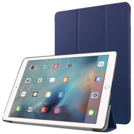Θήκη Tablet iNos Case For APPLE IPAD PRO 9.7 FOLDED STAND BLUE BLUE