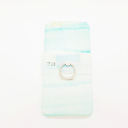 Θήκη κινητού Maoxin green rock thin  for iPhone 6/6s plus