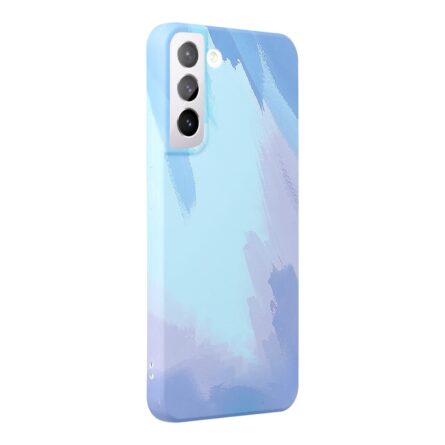 Θήκη κινητού Forcell Pop  for Samsung Galaxy S22 PLUS design 2