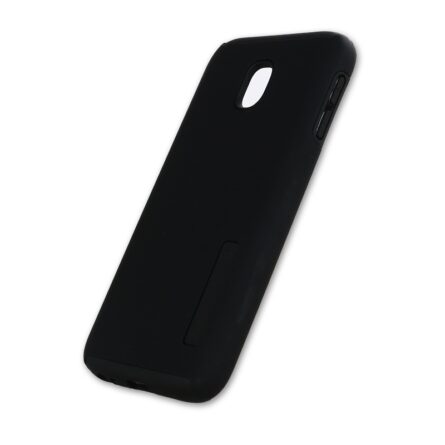 Θήκη κινητού XLEVEL Knight  for  Samsung Galaxy J5 2017 black