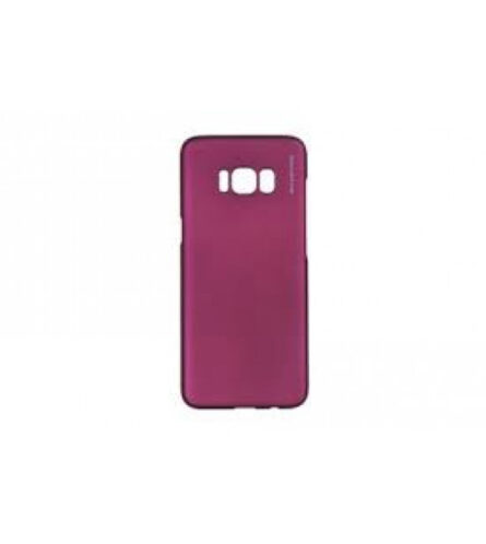 Θήκη κινητού XLEVEL Knight  for Samsung Galaxy S8 wine red