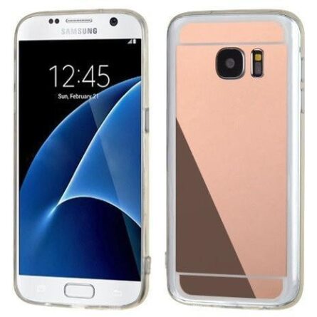 Θήκη κινητού For Samsung Galaxy  S7 (G930F) Mirror