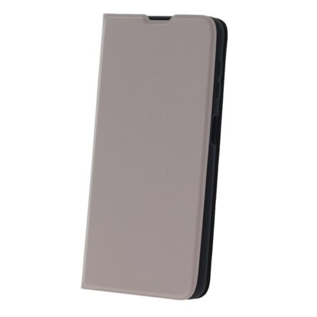 Θήκη κινητού Oem Smart Soft for Xiaomi Redmi A1 / Redmi A2 Nude