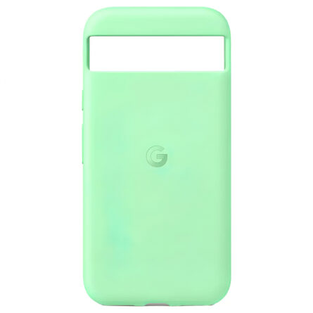 Θήκη κινητού Google Hard for Google Pixel 8a Aloe