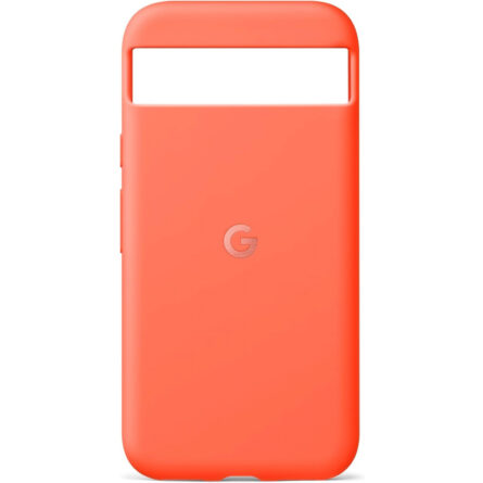 Θήκη κινητού Google Hard for Google Pixel 8a Coral