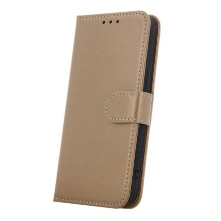 Θήκη κινητού Oem Smart Classic for Oppo A79 5G Gold