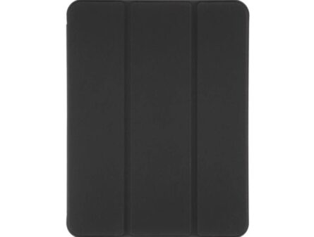Θήκη Tablet OBAL:ME MistyTab for Xiaomi Pad 7/7 Pro Black