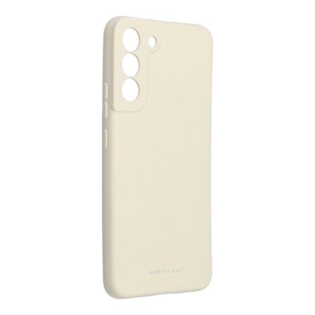 Θήκη κινητού Roar Space  for Samsung Galaxy S22 Plus Aqua White