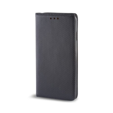 Θήκη κινητού Oem Smart Magnet for Xiaomi Poco M4 Pro 4G Black