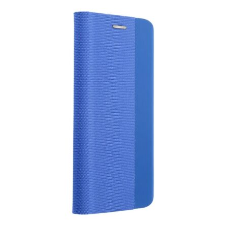 Θήκη κινητού Oem Sensitive Book for Samsung A32 4G Light Blue