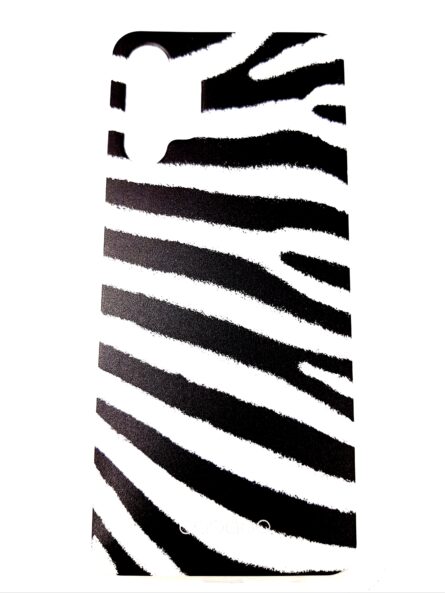 Θήκη κινητού Case Overprint Babaco Animals 2 for Samsung Galaxy A32 4G