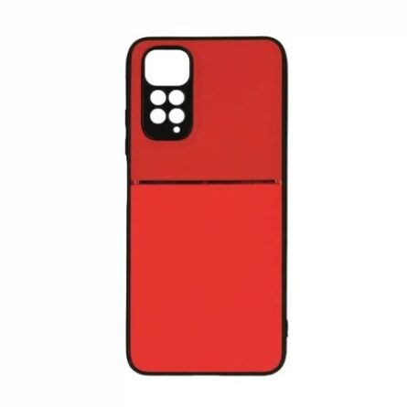Θήκη κινητού Forcell Noble  for Xiaomi Redmi 10