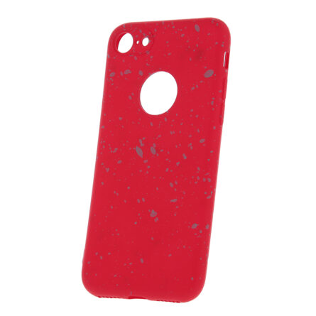 Θήκη κινητού Oem Granite for iPhone 7 / 8 / SE 2020 / SE 2022 Red