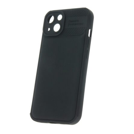 Θήκη κινητού Oem Honeycomb for Samsung Galaxy M33 5G Black