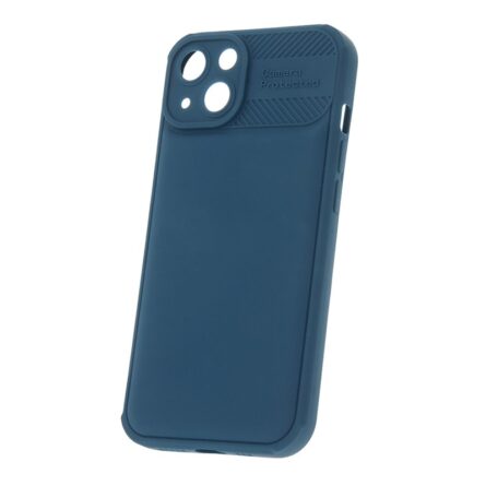 Θήκη κινητού Oem Honeycomb for Samsung Galaxy M33 5G Dark Blue