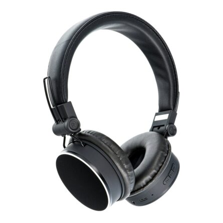 Ακουστικό OEM Bluetooth Earphones Stereo HP-010 with microphone