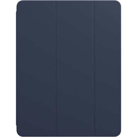 Θήκη Tablet Apple Smart Folio for Apple iPad Pro 12.9" Deep Navy