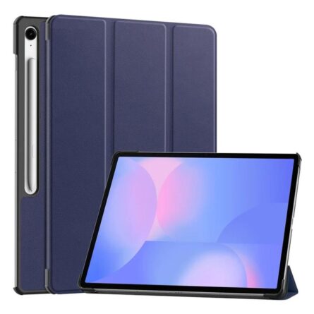 Θήκη Tablet Techsuit FoldPro for Samsung Galaxy Tab S10 FE Plus Blue