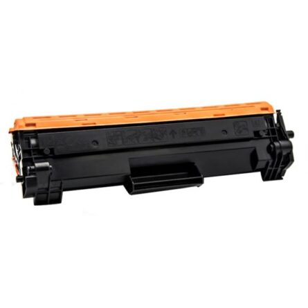 Toner Συμβατό για HP CF244X Black