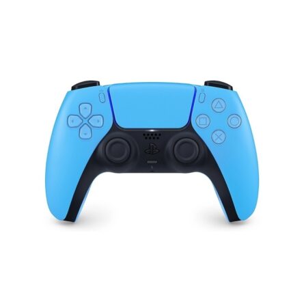 Gamepad Sony DualSense Wireless V3  for PS5 Blue
