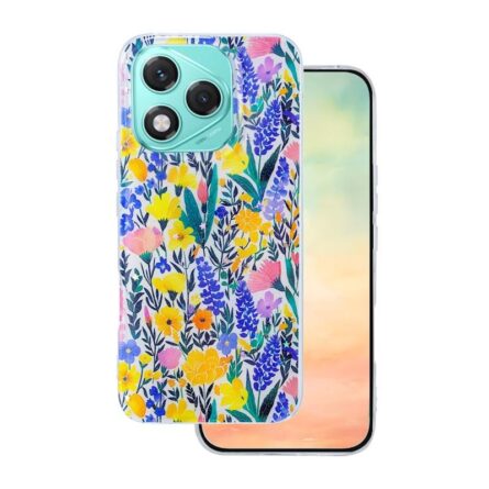 Θήκη κινητού Oem Glow Glam for Xiaomi Redmi 15C 4G EU / 15C 5G EU Rustic