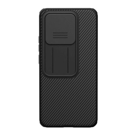 Θήκη κινητού Nillkin Camshield Pro Xiaomi 15T Black