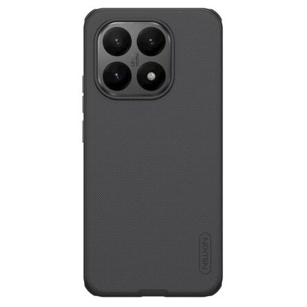 Θήκη κινητού Nillkin Super Shield Pro for Xiaomi 15T Black