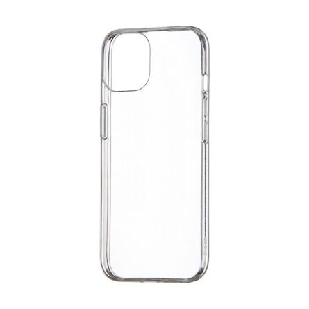 Θήκη κινητού Oem Slim 1 mm for Xiaomi Redmi Note 7 Transparent