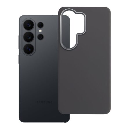 Θήκη κινητού Forcell F-Protect MagSafe for Samsung S26 Ultra Grey