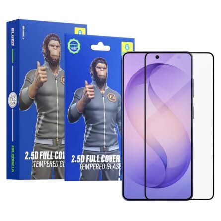 Προστασία οθόνης κινητού Blueo HD Screen Protector for Samsung Galaxy S26 Ultra
