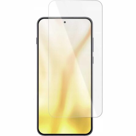 Προστασία οθόνης κινητού Oem for Samsung Α17 4G/5G A16 4G/5G Clear