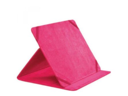 Θήκη Tablet Sweex Universal Case For Tabley 8΄ Book Pink