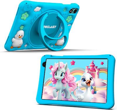 Tablet Teclast P85T Kids 8" με WiFi (4GB/64GB) Μπλε