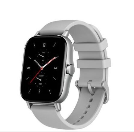 Smartwatch Amazfit GTS 2 Urban Gray