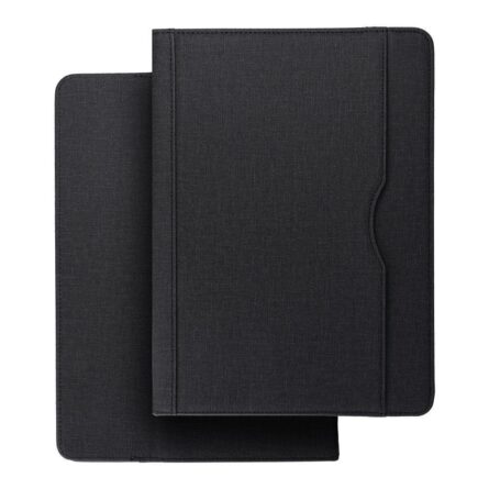 Θήκη tablet Mellow Universal for tablets 10" black