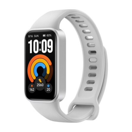 Smartwatch Xiaomi Smart Band 11 Grey